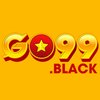 Avatar of Go99