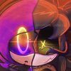 Avatar of Cyn