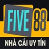 Avatar of FIVE88