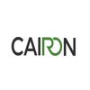 Avatar of Cairon.sk