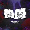 Avatar of MADMACK
