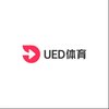 Avatar of uedsportvn