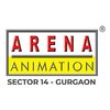 Avatar of Arena Animation