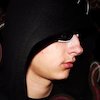 Avatar of BTDrink