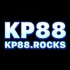 Avatar of Kp88