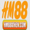 Avatar of HM88