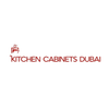 Avatar of Kitchen Cabinets Dubai