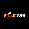Avatar of fox789