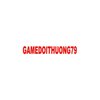 Avatar of Game Bài Đổi Thưởng Uy Tín 79