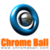 Avatar of Chrome Ball Studio