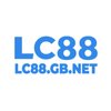 Avatar of LC88