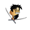 Avatar of gabriel.s3d