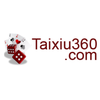 Avatar of taixiu360