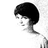 Avatar of etikaa