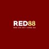 Avatar of red88 channel