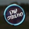 Avatar of DW Studio