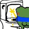 Avatar of Flokkkko