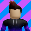 Avatar of SuleyToonHD