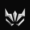 Avatar of Eptap