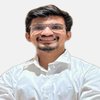 Avatar of Tabish_Dhanvijay