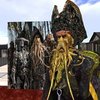 Avatar of wild748ccjp