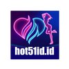 Avatar of hot51id2