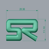 Avatar of Sk.Saimm