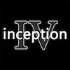 Avatar of inception4