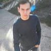 Avatar of seby018