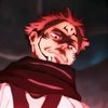 Avatar of Mel.Mnynz