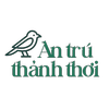 Avatar of antruthanhthoi