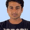 Avatar of Suman Jana