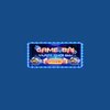 Avatar of Tải win79