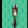 Avatar of LynnxScenecore