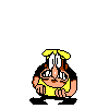 Avatar of Peppino00415