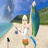 Avatar of gretaglo