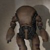 Avatar of jimmyneutron0184_1