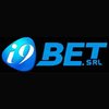 Avatar of i9betuscom1