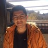 Avatar of Jose M. Zarraga