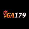 Avatar of ga179rucom