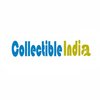 Avatar of Collectible india