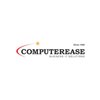 Avatar of Computerease IT Support of Chicago