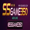 Avatar of 1688sagame