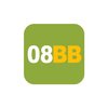 Avatar of 08bbnet
