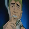 Avatar of bbtmango