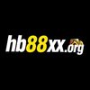 Avatar of hb88xx