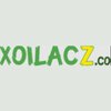 Avatar of Xoilac TV - Trực Tiếp Bóng Đá