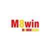 Avatar of M8WIN BLOG