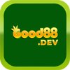 Avatar of good88dev