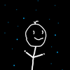 Avatar of ro_nat1onxlist